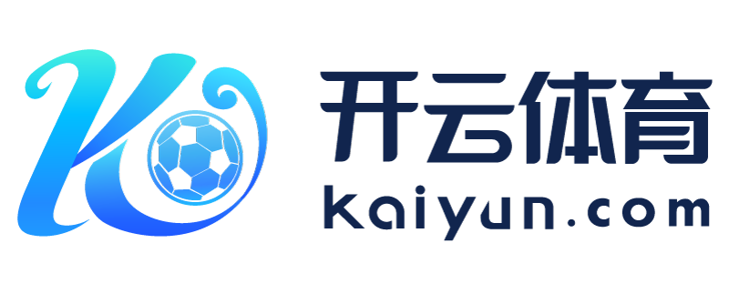 辽宁省盘锦市开元3359官网下载